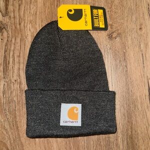 NEW with tags Toddler Carhart Toboggan